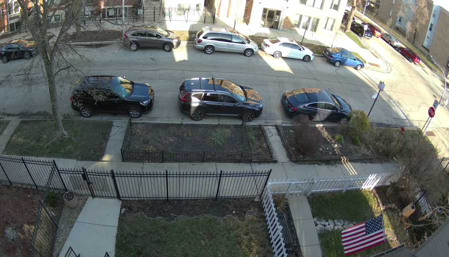 Reolink Camera One_00_Reolink Home Hub One_20250331173933.jpg